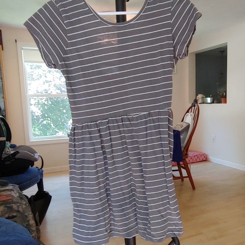 Dress - Picture 2 of 3